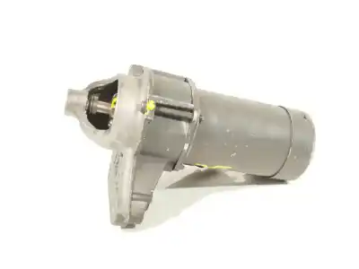 Peça sobressalente para automóvel em segunda mão MOTOR DE ARRANQUE por PEUGEOT 207/207+ (WA_, WC_) 1.4 HDI Referências OEM IAM 9640825280  