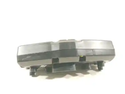 Pezzo di ricambio per auto di seconda mano pannello degli strumenti per yamaha mt mt-07 (rm18) riferimenti oem iam bc68350000  