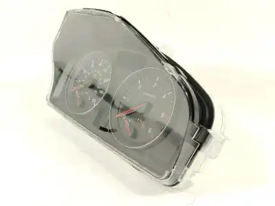 Peça sobressalente para automóvel em segunda mão quadrante por volvo v50 (545) 1.6 d referências oem iam 31296234  36002720