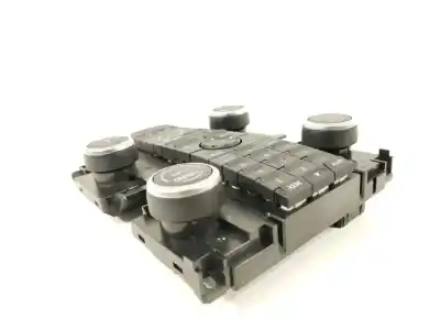 Second-hand car spare part climate control for volvo v50 (545) 1.6 d oem iam references 30782540  