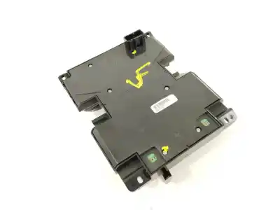 Second-hand car spare part climate control for volvo v50 (545) 1.6 d oem iam references 30782540  