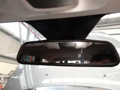 Peça sobressalente para automóvel em segunda mão  por VOLVO V50 (545)  Referências OEM IAM 6250347000  26552442