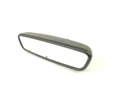 Tweedehands auto-onderdeel binnenspiegel voor volvo v50 (545) 1.6 d oem iam-referenties 6250347000
