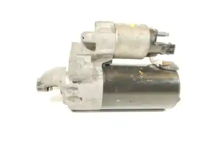 Tweedehands auto-onderdeel  voor MINI MINI (R56)  OEM IAM-referenties 12417616698  