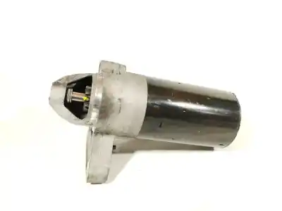 Piesă de schimb auto la mâna a doua electromotor pentru mini mini (r56) cooper s referințe oem iam 12417616698  