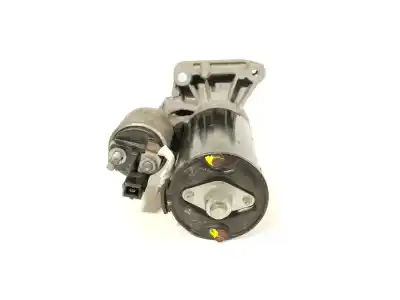 Piesă de schimb auto la mâna a doua electromotor pentru mini mini (r56) cooper s referințe oem iam 12417616698  