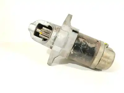Peça sobressalente para automóvel em segunda mão MOTOR DE ARRANQUE por SUBARU LEGACY IV (BL) 2.5 AWD (BL9) Referências OEM IAM 23300AA450  