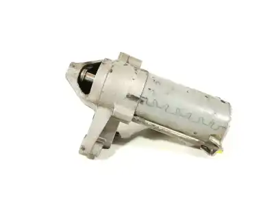 Recambio de automóvil de segunda mano de MOTOR ARRANQUE para CITROEN BERLINGO CAJA/CHASIS (B9) 1.6 BLUEHDI 100 referencias OEM IAM 9688268480  