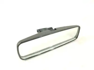 Pièce détachée automobile d'occasion RÉTROVISEUR INTÉRIEUR pour CITROEN C3 III (SX) 1.2 PURETECH 82 Références OEM IAM 8153LN  