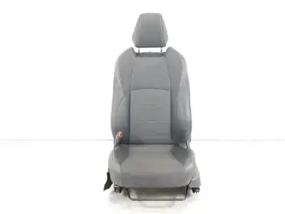Second-hand car spare part left front seat for toyota corolla e21 corolla (e21/eh1) basico oem iam references 7162002600