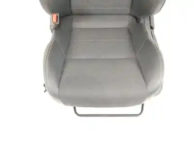 Peça sobressalente para automóvel em segunda mão assento dianteiro esquerdo por toyota corolla e21 corolla (e21/eh1) basico referências oem iam 7162002600 8751002340 71074yy160