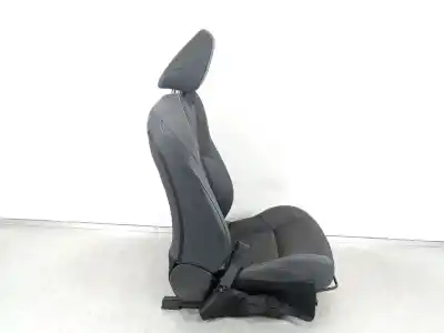 Peça sobressalente para automóvel em segunda mão assento dianteiro esquerdo por toyota corolla e21 corolla (e21/eh1) basico referências oem iam 7162002600 8751002340 71074yy160