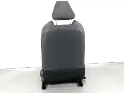 Peça sobressalente para automóvel em segunda mão assento dianteiro esquerdo por toyota corolla e21 corolla (e21/eh1) basico referências oem iam 7162002600 8751002340 71074yy160