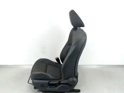 Peça sobressalente para automóvel em segunda mão assento dianteiro esquerdo por toyota corolla e21 corolla (e21/eh1) basico referências oem iam 7162002600 8751002340 71074yy160