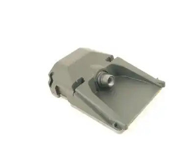 Pezzo di ricambio per auto di seconda mano TELECAMERA per CITROEN C3 III (SX) 1.2 PURETECH 82 Riferimenti OEM IAM 9828694780  