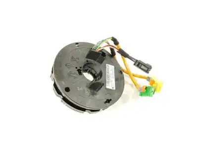 Second-hand car spare part AIR BAG RING for MERCEDES-BENZ CLASE C (W203) C 180 KOMPRESSOR (203.046) OEM IAM references A1694640518  