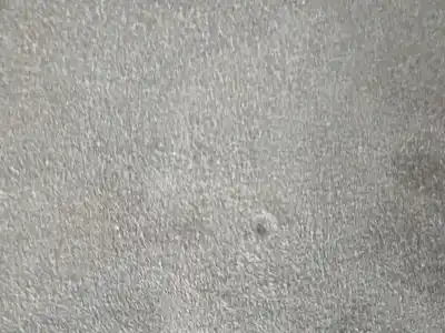 Peça sobressalente para automóvel em segunda mão assento dianteiro esquerdo por seat leon (5f1) 2.0 tdi referências oem iam 5q4881105a  