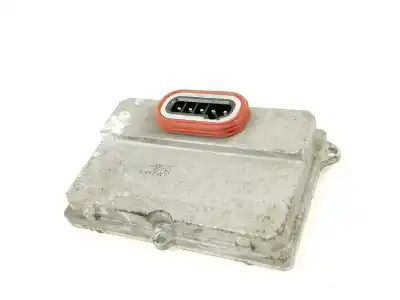 Pezzo di ricambio per auto di seconda mano  per AUDI A6 BERLINA (4F2)  Riferimenti OEM IAM 5DV00829000  