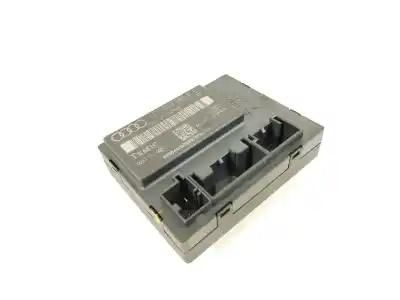 Pezzo di ricambio per auto di seconda mano  per AUDI A6 BERLINA (4F2)  Riferimenti OEM IAM 4F0959795E  