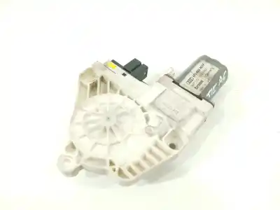 Pezzo di ricambio per auto di seconda mano  per AUDI A6 BERLINA (4F2)  Riferimenti OEM IAM 4F0959801F  