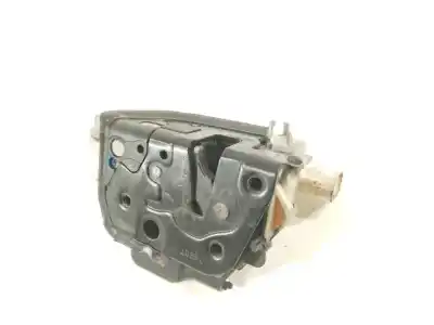 Pezzo di ricambio per auto di seconda mano  per AUDI A6 BERLINA (4F2)  Riferimenti OEM IAM 4F1837015E  