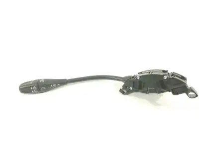 Tweedehands auto-onderdeel MULTIFUNCTIONELE BEDIENING voor MERCEDES-BENZ CLASE C (W203) C 180 KOMPRESSOR (203.046) OEM IAM-referenties A0085452724  