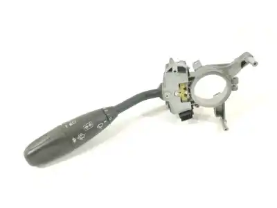 Tweedehands auto-onderdeel INTERMITTERENDE CONTROLE voor MERCEDES-BENZ CLASE C (W203) C 180 KOMPRESSOR (203.046) OEM IAM-referenties A2035450010  