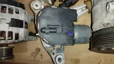 Tweedehands auto-onderdeel RUITENWISSERMOTOR VOOR voor RENAULT GRAND SCÉNIC IV (R9_) 1.5 DCI 110 OEM IAM-referenties 28/8A50529R  