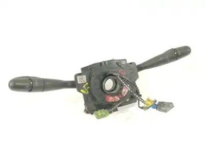 Tweedehands auto-onderdeel LICHTBESTURING voor PEUGEOT PARTNER MONOSPACE (5_, G_) 1.6 HDI 75 OEM IAM-referenties 96439228XT  