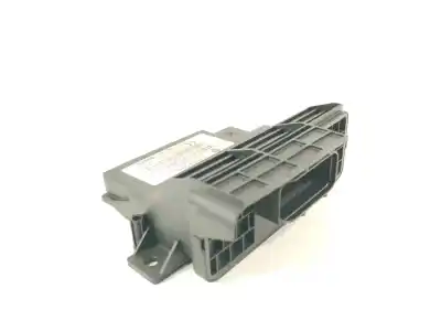 Tweedehands auto-onderdeel elektronische module voor audi a6 avant (4f5) 3.0 v6 24v tdi oem iam-referenties 4f0907280a