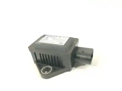 Peça sobressalente para automóvel em segunda mão sensor por audi a6 avant (4f5) 3.0 v6 24v tdi referências oem iam 4f0907637  0265005278