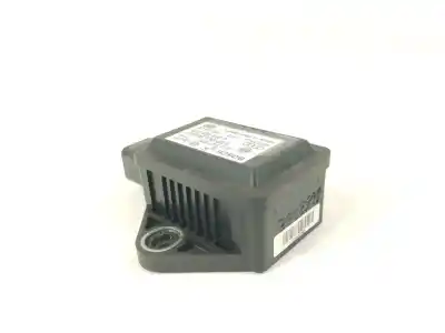 Peça sobressalente para automóvel em segunda mão sensor por audi a6 avant (4f5) 3.0 v6 24v tdi referências oem iam 4f0907637  0265005278
