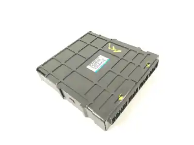 Pièce détachée automobile d'occasion module électronique pour peugeot ion electric références oem iam 9499a439