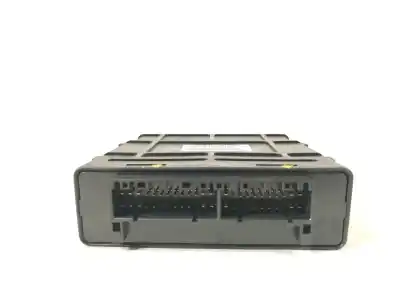 Second-hand car spare part electronic module for peugeot ion electric oem iam references 9499a842  v0t90874h