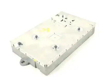 Second-hand car spare part electronic module for audi a6 avant (4f5) 3.0 v6 24v tdi oem iam references 4e0035729 be6392 4f0910730d