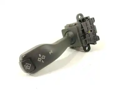 Pezzo di ricambio per auto di seconda mano  per BMW X3 (E83)  Riferimenti OEM IAM 61318363668  8363668