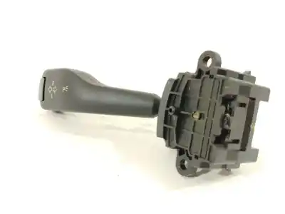 Second-hand car spare part indicator switch for bmw x3 (e83) 2.0 sd oem iam references 61318363668  8363668