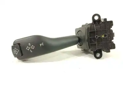 Second-hand car spare part indicator switch for bmw x3 (e83) 2.0 sd oem iam references 61318363668  8363668