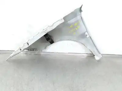 Second-hand car spare part front right fin for seat leon st (5f8) 1.6 tdi oem iam references 5f0821022j  