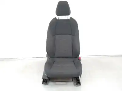 Second-hand car spare part RIGHT FRONT SEAT for TOYOTA C-HR AX1T(EU.M)/ZYX10(H)/ZYX10L-AHXGBW(3A) OEM IAM references 72010F4041  