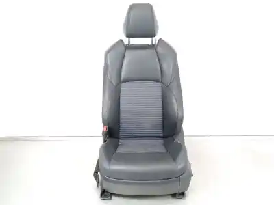 Second-hand car spare part left front seat for toyota rav 4 advance hybrid oem iam references 7202042330