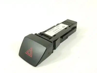 Pezzo di ricambio per auto di seconda mano Avvertimento per MAZDA 2 (DE_, DH_) 1.5 (DE5FS) Riferimenti OEM IAM D651664H0  