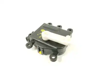 Peça sobressalente para automóvel em segunda mão motor de abertura da comporta de sofagem por mazda 2 (de_, dh_) 1.5 (de5fs) referências oem iam df7361b60a  8618d