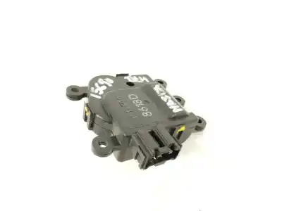 Peça sobressalente para automóvel em segunda mão motor de abertura da comporta de sofagem por mazda 2 (de_, dh_) 1.5 (de5fs) referências oem iam df7361b60a  8618d