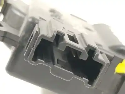 Peça sobressalente para automóvel em segunda mão motor de abertura da comporta de sofagem por mazda 2 (de_, dh_) 1.5 (de5fs) referências oem iam df7361b60a  8618d