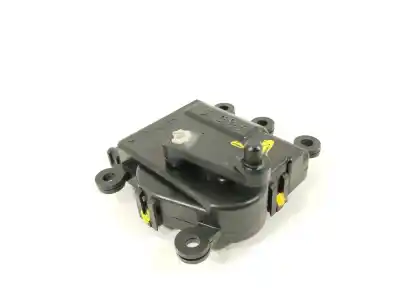 Pezzo di ricambio per auto di seconda mano motore apertura boccole aria condizionata per mazda 2 (de_, dh_) 1.5 (de5fs) riferimenti oem iam df7361b60a  8612e