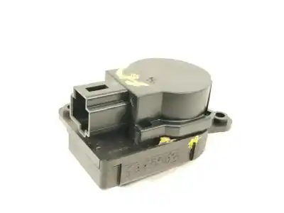 Second-hand car spare part AIR CONDITIONING HATCHES OPENING MOTOR for CITROEN C4 GRAND PICASSO II (DA_, DE_) 2.0 BLUEHDI 150 OEM IAM references A21201300  