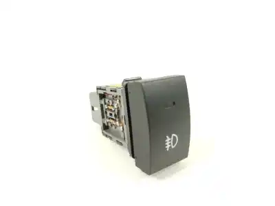 Автозапчасти б/у ВЫКЛЮЧАТЕЛЬ за HYUNDAI TUCSON (JM) 2.0 CRDI ссылки OEM IAM 937302E001  