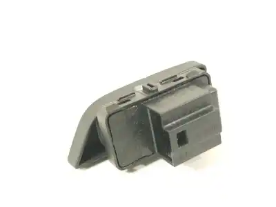 Second-hand car spare part door lock switch for seat leon (5f1) i-tech oem iam references 5f1962125  