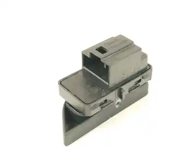 Second-hand car spare part door lock switch for seat leon (5f1) i-tech oem iam references 5f1962125  